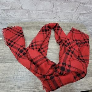 Ralph Lauren scarf